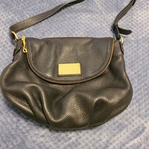Large Marc Jacob's bag